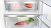 Купить Встраиваемая холодильно-морозильная комбинация Neff KI7866DD0 preview 8