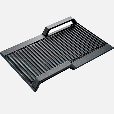 Для варочных панелей