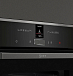 Дисплей Flex Control NEFF