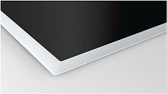 Индукционная варочная панель Neff T36BB40N0