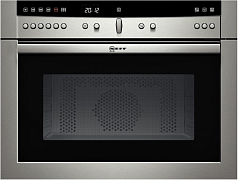 Микроволновая печь Neff C57W40N3