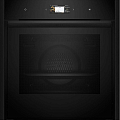 Духовой шкаф Neff B69CS7MY0
