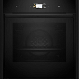 Духовой шкаф Neff B69CS7MY0