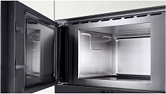 Микроволновая печь Neff C54L60N3 RU