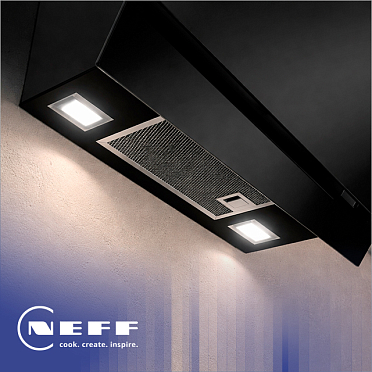 LED-освещение