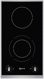 Варочная панель Neff N14K30N0