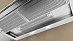 Кухонная вытяжка Neff D49PU54X0 фото 4 Купить Кухонная вытяжка Neff D49PU54X0 preview 4