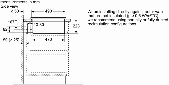 Схема встраивания 2