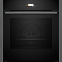 Духовой шкаф Neff B54CR31G0