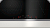 Купить Индукционная варочная панель Neff T56BD50N0 preview 2