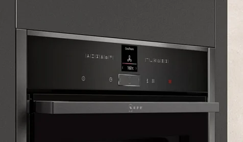 N50 outlet slide&hide b3ace0an0b