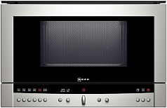 Микроволновая печь Neff C54L60N3 RU