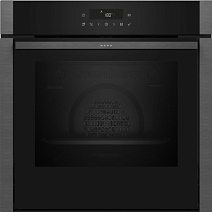 Духовой шкаф Neff B5ACJ7AG3