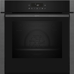 Духовой шкаф Neff B5ACJ7AG3