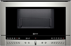 Микроволновая печь Neff C54R70N3