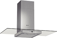 Настенная вытяжка Neff D89EH52N0