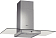 Настенная вытяжка Neff D89EH52N0
