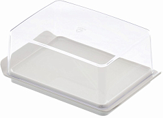 Маслёнка Neff 00086166