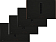 Индукционная варочная панель Neff V68YHL4B0