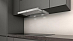 Кухонная вытяжка Neff D46ED52X1 фото 7 Купить Кухонная вытяжка Neff D46ED52X1 preview 7