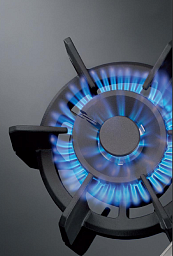 Варочная панель Neff T69S86N0