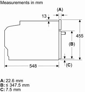 Схема встраивания 6