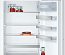 Купить Встраиваемая холодильно-морозильная комбинация Neff KI6863D30R preview 2