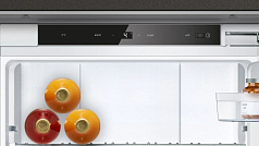 Холодильник Neff KI8815OD0