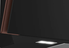 Боковые планки Neff Z91BIE9BY0