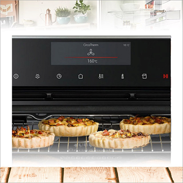 CIRCO THERM®