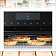 CIRCO THERM®