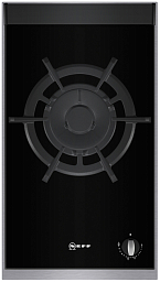 Варочная панель Neff N24K35N0