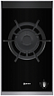 Варочная панель Neff N24K35N0