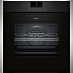 Купить Духовой шкаф Neff B87CS34N0 preview 1