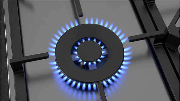 Варочная панель Neff T27DS79N0D preview 8