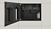 Кофемашина Neff C17KS61H0 фото 2 Купить Кофемашина Neff C17KS61H0 preview 2