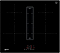 Индукционная варочная панель со встроенной вытяжкой Neff T46CB4AX2