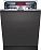 Встраиваемая посудомоечная машина Neff S275ECX12E