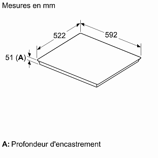 Схема встраивания 2