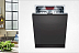 Обзор на встраиваемую посудомоечную машину Neff S257ECX21E