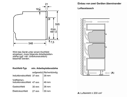 Схема встраивания 1