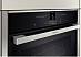 Купить Духовой шкаф Neff B17CR22N1 preview 5