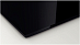 Купить Варочная панель Neff T11B41X2RU preview 3