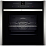 Духовой шкаф Neff B17CR22N1