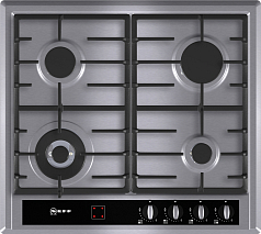 Варочная панель Neff T23R46N0