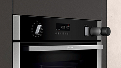 Духовой шкаф Neff B6AVH7AN1