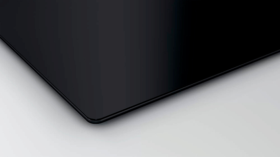 Индукционная варочная панель со встроенной вытяжкой Neff T48CB1AX2 preview 4