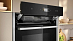Купить Духовой шкаф Neff B24FS33N0 preview 9