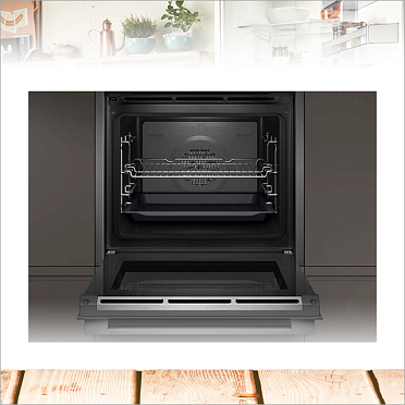 Каталитическая самоочистка