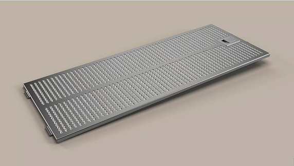 Кухонная вытяжка Neff D49PU54X1 preview 10